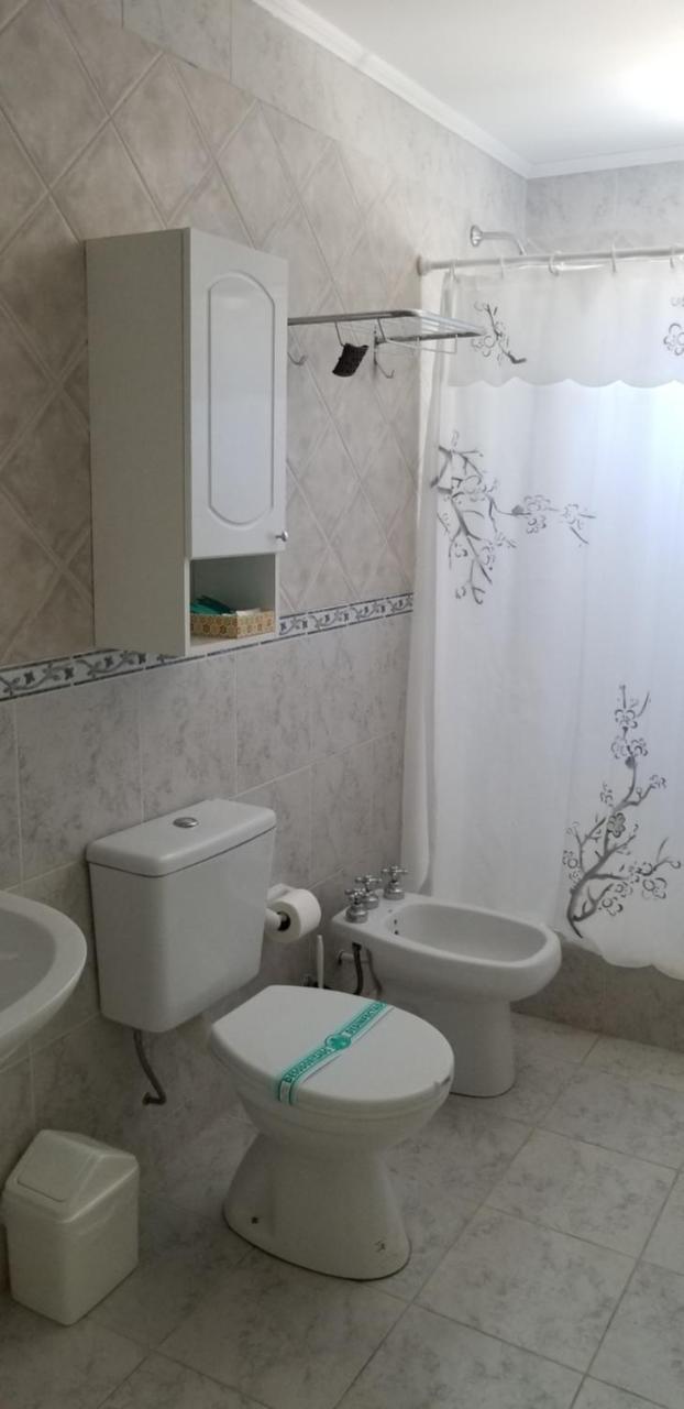 לאס גרוטאס 791Hotel מראה חיצוני תמונה